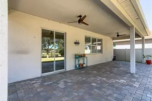 11717 Thatcher Ave, Orlando, FL 32836 - Photo 55