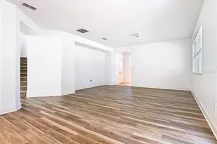 11717 Thatcher Ave, Orlando, FL 32836 - Photo 19