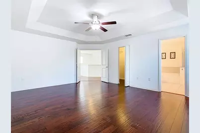 11717 Thatcher Avenue, Orlando, FL 32836 - Photo 41