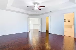 11717 Thatcher Ave, Orlando, FL 32836 - Photo 41