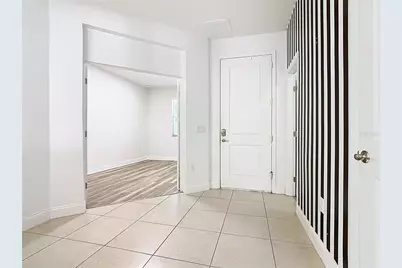 11717 Thatcher Avenue, Orlando, FL 32836 - Photo 3