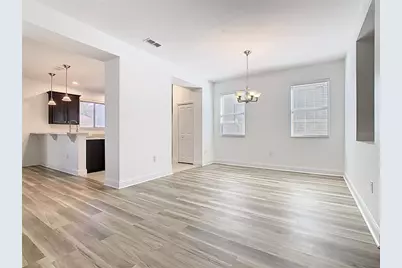 11717 Thatcher Avenue, Orlando, FL 32836 - Photo 9