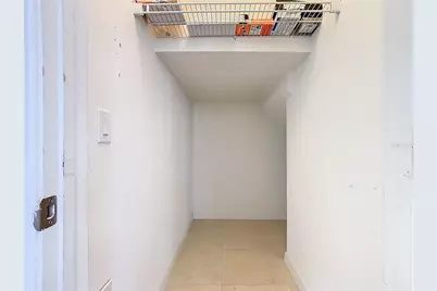 11717 Thatcher Avenue, Orlando, FL 32836 - Photo 47