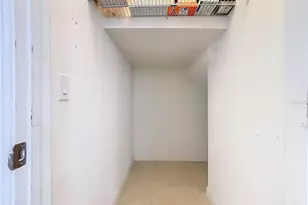 11717 Thatcher Ave, Orlando, FL 32836 - Photo 47