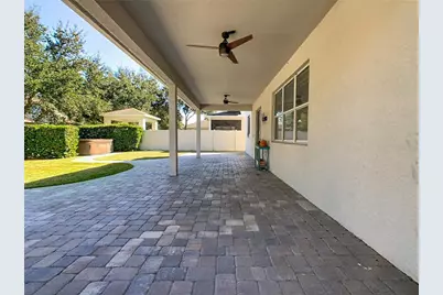 11717 Thatcher Avenue, Orlando, FL 32836 - Photo 53