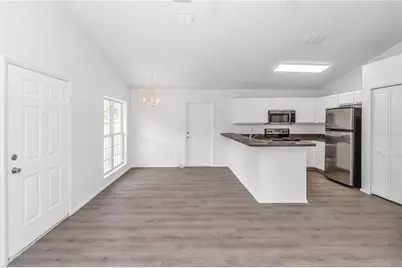 2891 Richmond Avenue, Sanford, FL 32773 - Photo 3