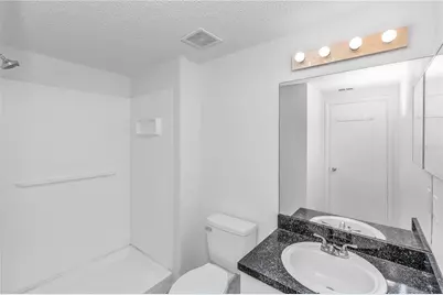 2891 Richmond Avenue, Sanford, FL 32773 - Photo 11