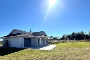 2891 Richmond Ave, Sanford, FL 32773 - Photo 21