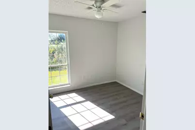 2891 Richmond Avenue, Sanford, FL 32773 - Photo 11