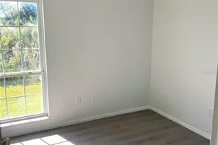 2891 Richmond Ave, Sanford, FL 32773 - Photo 11