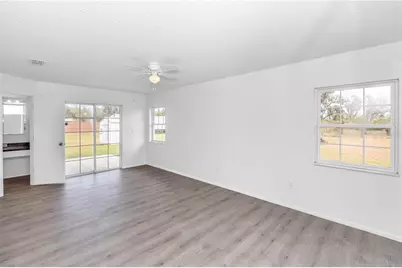 2891 Richmond Avenue, Sanford, FL 32773 - Photo 13