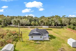 2891 Richmond Ave, Sanford, FL 32773 - Photo 23