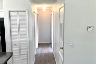 2891 Richmond Ave, Sanford, FL 32773 - Photo 9