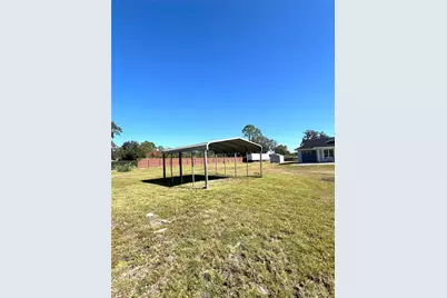 2891 Richmond Avenue, Sanford, FL 32773 - Photo 23