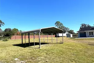 2891 Richmond Ave, Sanford, FL 32773 - Photo 23