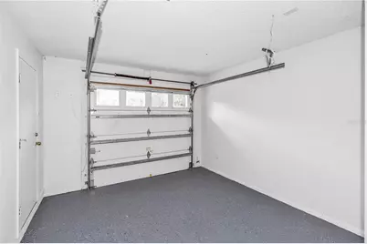 2891 Richmond Avenue, Sanford, FL 32773 - Photo 17