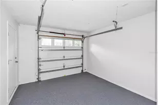 2891 Richmond Ave, Sanford, FL 32773 - Photo 17