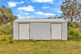 2891 Richmond Ave, Sanford, FL 32773 - Photo 19