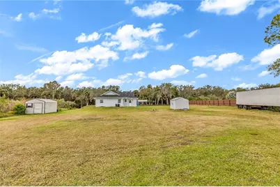 2891 Richmond Avenue, Sanford, FL 32773 - Photo 21