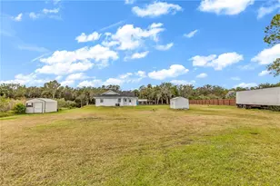 2891 Richmond Ave, Sanford, FL 32773 - Photo 21