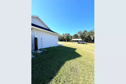 2891 Richmond Avenue, Sanford, FL 32773 - Photo 19