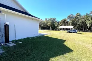 2891 Richmond Ave, Sanford, FL 32773 - Photo 19