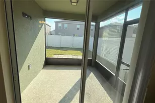 3603 Umbrella Ct, Tavares, FL 32778 - Photo 17