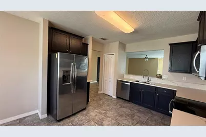 3603 Umbrella Court, Tavares, FL 32778 - Photo 5