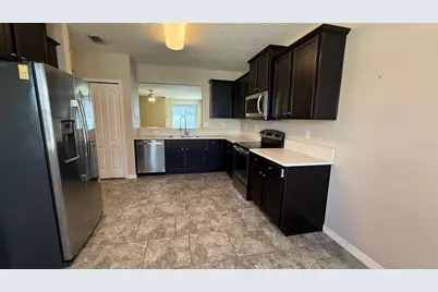 3603 Umbrella Court, Tavares, FL 32778 - Photo 3