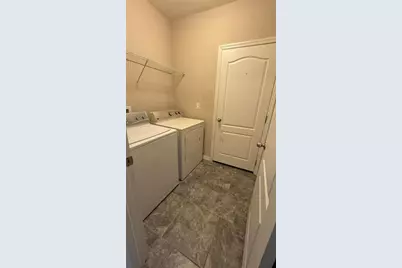 3603 Umbrella Court, Tavares, FL 32778 - Photo 21