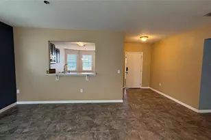 3603 Umbrella Ct, Tavares, FL 32778 - Photo 11