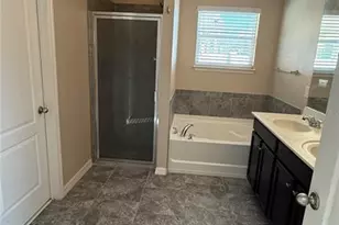 3603 Umbrella Ct, Tavares, FL 32778 - Photo 15