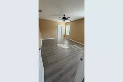 3603 Umbrella Court, Tavares, FL 32778 - Photo 13