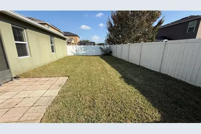 3603 Umbrella Court, Tavares, FL 32778 - Photo 19