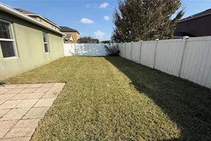 3603 Umbrella Ct, Tavares, FL 32778 - Photo 19