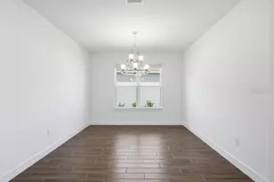 4222 Barbuda Ln, Kissimmee, FL 34758 - Photo 9