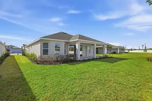 4222 Barbuda Ln, Kissimmee, FL 34758 - Photo 33