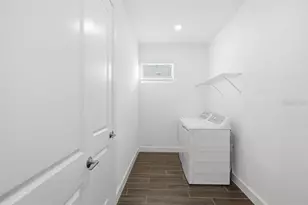 4222 Barbuda Ln, Kissimmee, FL 34758 - Photo 25