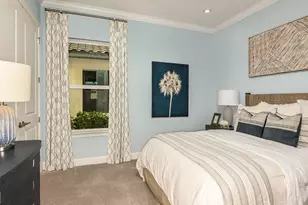 4222 Barbuda Ln, Kissimmee, FL 34758 - Photo 21