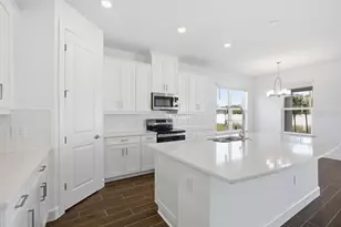 4222 Barbuda Ln, Kissimmee, FL 34758 - Photo 5