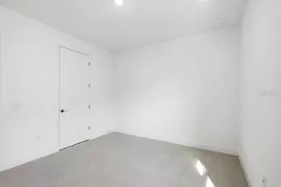 4222 Barbuda Ln, Kissimmee, FL 34758 - Photo 19