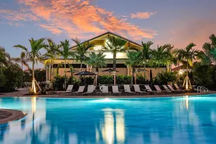 4222 Barbuda Ln, Kissimmee, FL 34758 - Photo 41