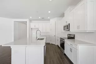 4222 Barbuda Ln, Kissimmee, FL 34758 - Photo 11