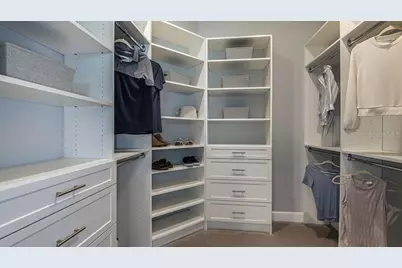 4222 Barbuda Lane, Kissimmee, FL 34758 - Photo 19