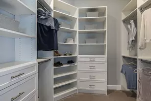 4222 Barbuda Ln, Kissimmee, FL 34758 - Photo 19