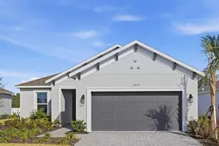 4222 Barbuda Ln, Kissimmee, FL 34758 - Photo 31