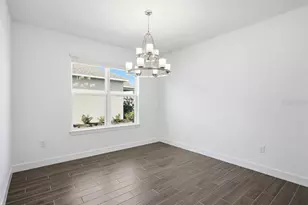 4222 Barbuda Ln, Kissimmee, FL 34758 - Photo 25