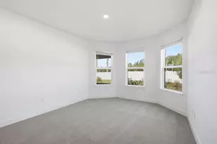 4222 Barbuda Ln, Kissimmee, FL 34758 - Photo 31