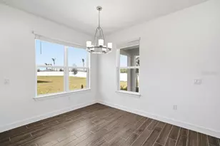 4222 Barbuda Ln, Kissimmee, FL 34758 - Photo 5
