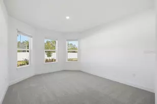 4222 Barbuda Ln, Kissimmee, FL 34758 - Photo 29